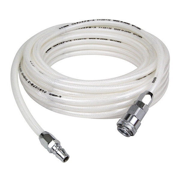 E-Value E^GAz[X 10m EUH-10W zCg