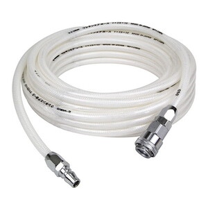 流体継手・チューブ