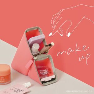 筆箱・ペンケース