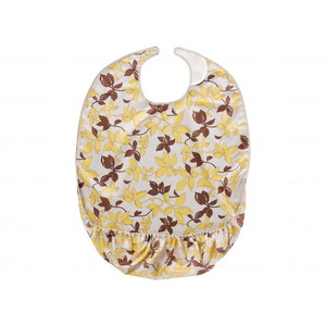 その他介護関連用品