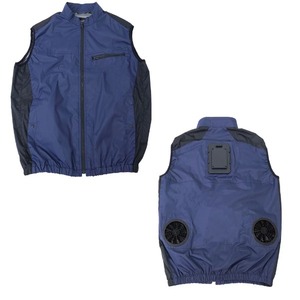 保護服・作業服