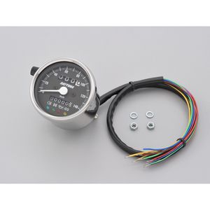 メーター・インジケーター