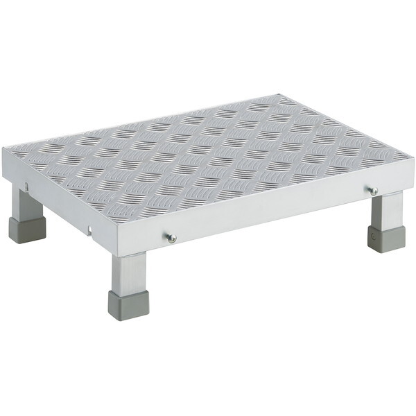 JH AᏰA~Xebv 0.15m Vo[ [Ƒ]