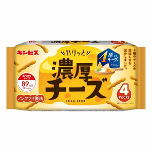 スナック・おつまみ