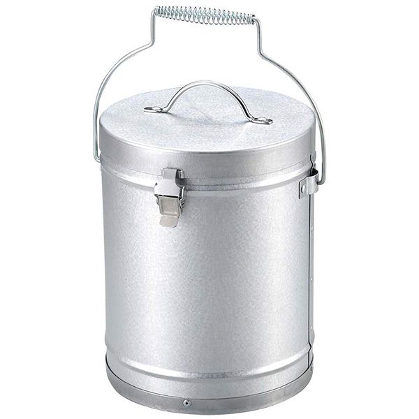 CAPTAIN STAG UG-3245 �Ώ����� �΋N����Z�b�g