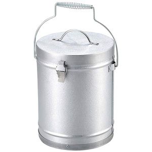 その他アウトドア用品