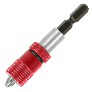 ドライバービット