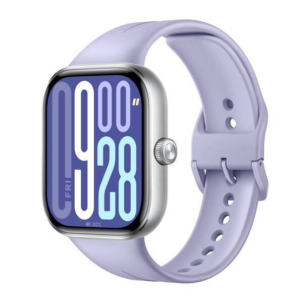 Redmi Watch 4の人気商品・通販・価格比較 - 価格.com Redmi Watch 4の人気商品・通販・価格比較 - 価格.com