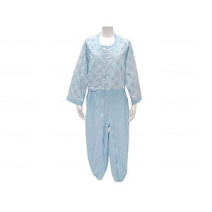 パジャマ・ねまき（福祉介護）