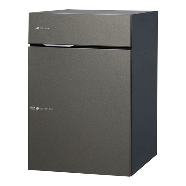 j\ 324012280 BR DB 100 |XgL EJ Oo ^O[ [z{bNX]