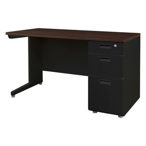 オフィスデスク・テーブル