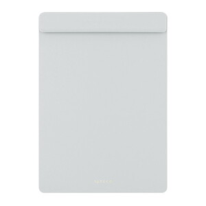 その他文房具・学用品