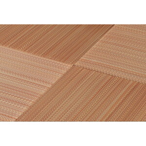 カーペット・ラグ