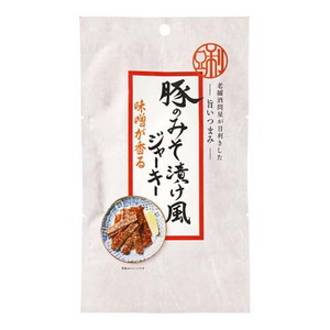 スナック・おつまみ