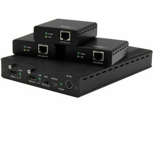 その他ネットワーク機器関連