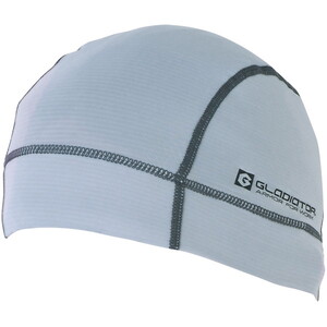 ヘルメット・軽作業帽