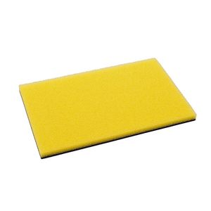 キャブレター・吸気