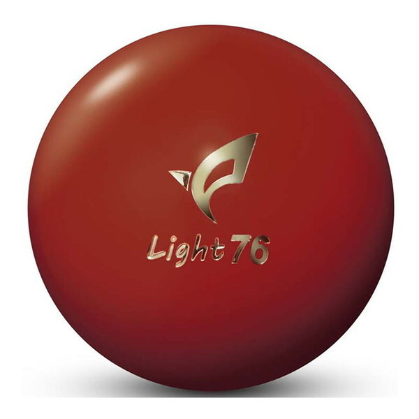 HH n^` OEhSt BH3412 62 Cg76 bh [p[NSt {[]