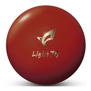 その他スポーツ用品