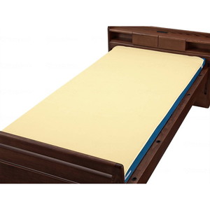 防水シーツ（福祉介護）