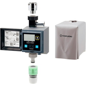 その他ガーデンファニチャー