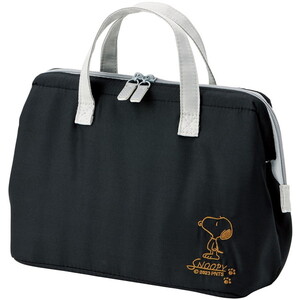 ランチバッグ・巾着