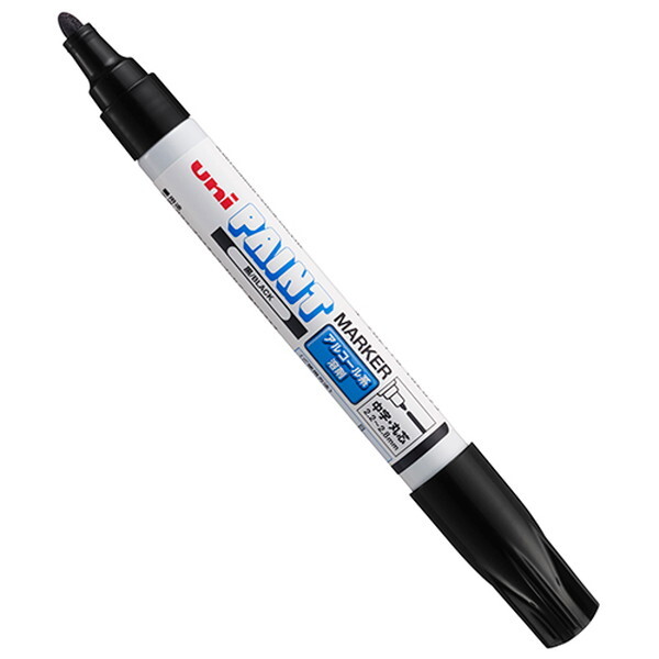 OHM UNI AR[yCg}[J[ PXA200.24