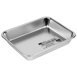 バックパック・ツールバッグ