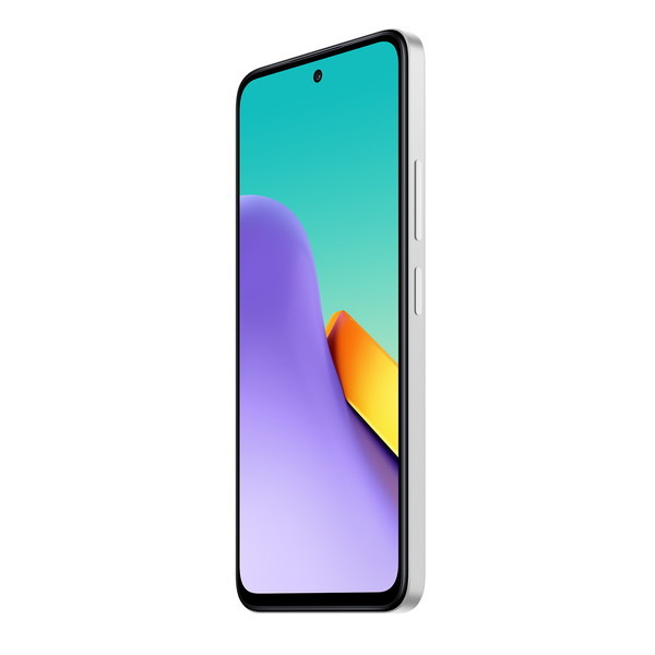 【Xiaomi】Redmi 12 5G 8GB+256GB　SIMフリースマホ Redmi 12 5G｜価格比較・SIMフリー・最新情報 - 価格.com