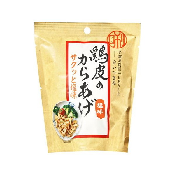  {ٖ[ V܎≮ڗ|܂ {̂炠  25g ×12