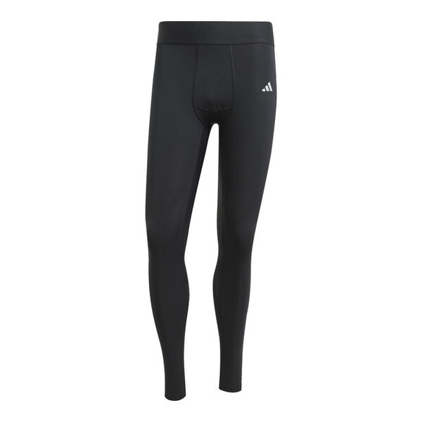 adidas TECHFIT」の人気商品一覧 | 安い商品を通販サイトから