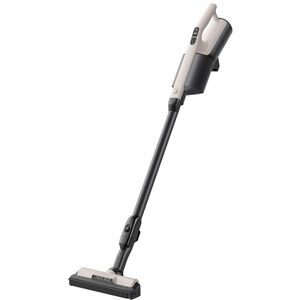 スティッククリーナー