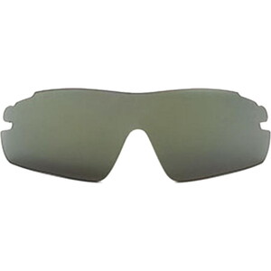 眼鏡・サングラス