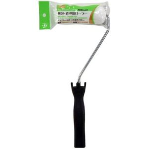 塗装・内装用品