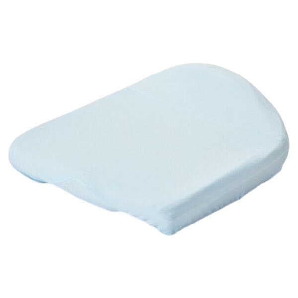  KeepsՃT|[gNbV K̂܂ pJo[ KE2651 PG84320622801 Cgu[ 44×41×18cm