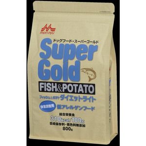 生活雑貨／キッチン用品