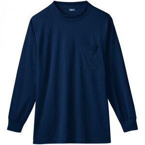 保護服・作業服