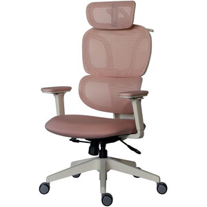 ゲーミングチェア