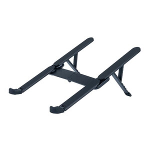 その他パソコン用アクセサリー