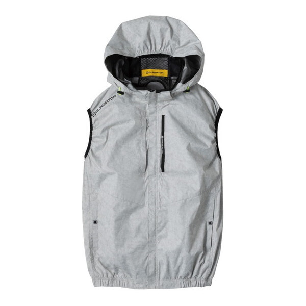 �R�[�R�X G-4039 �X���[�N�A�b�V�� XXL �{���g�N�[�� [���P�ՔM �x�X�g(�y���`�F �l�b�N�z���_�[�t)]