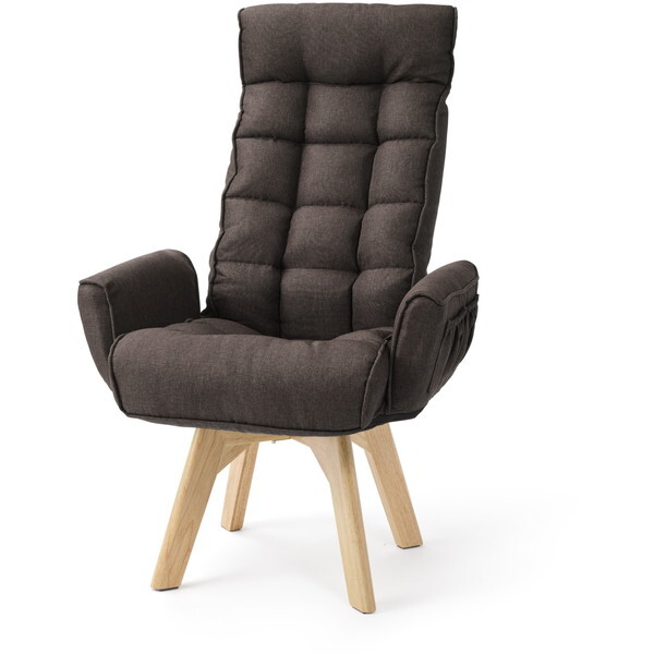 ACXI[} FACN-KHB uE []t@ubN`FA nCobN]