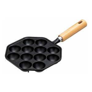 その他鍋・フライパン