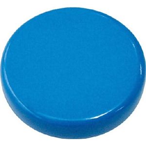 マグネット用品