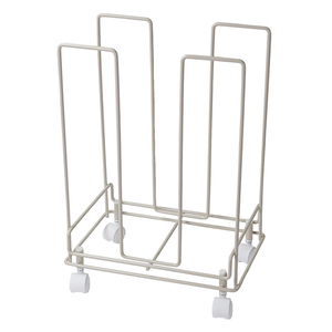 その他掃除用品