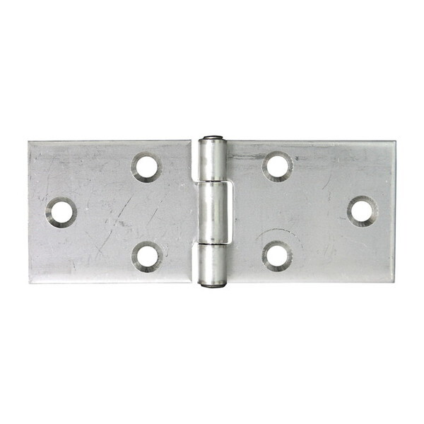 �a�C�Y�� BH-456 �X�e���������� �ܓ�