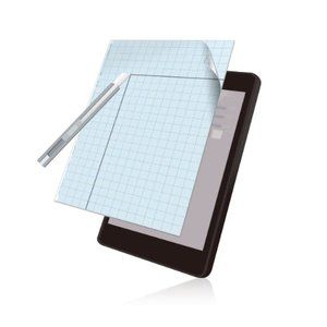 スマホ用保護フィルム