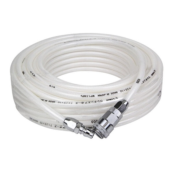 E-Value E^GAz[X 20m EUH-20W zCg