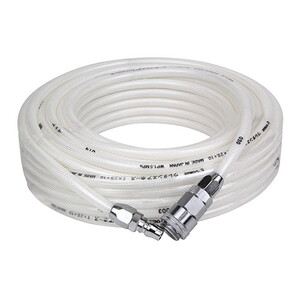 流体継手・チューブ