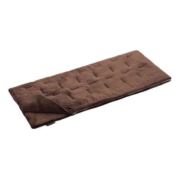 LOGOS ې􂢂炩 VtE0 No.72683061