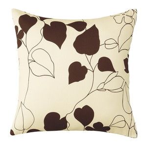 クッション・座布団カバー